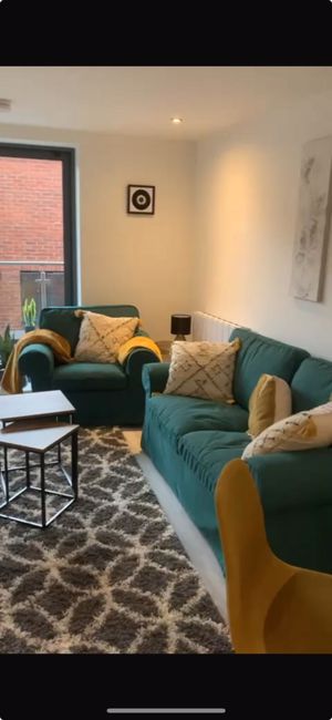 Photo 27- click for photo gallery